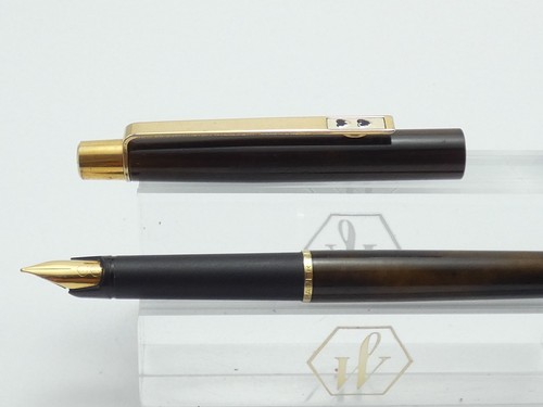 C1980 papermate - c1980, (w