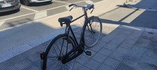 Bici uomo atala - bici,
