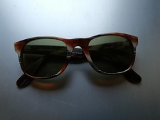 Vintage Lunettes de soleil