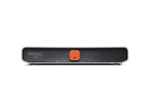 Volumio primo streaming - volumio,