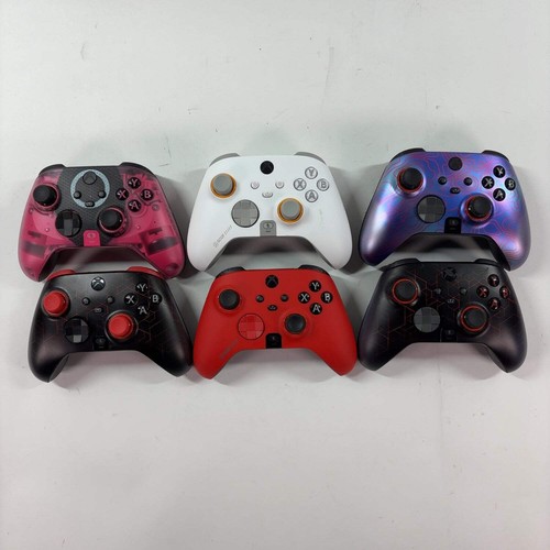 Scuf instinct pro wireless - scuf,