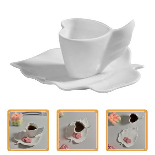 Bicchierini caffe tazzine - bicchierini,