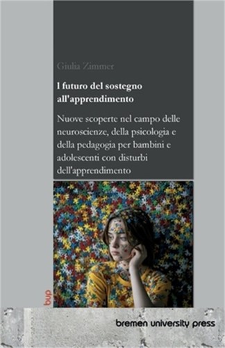 Futuro del sostegno - il,