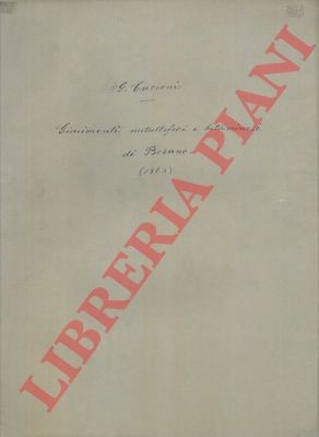 Curioni giulio sui - curioni,