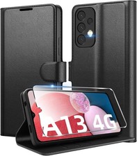 Cover a Portafoglio per