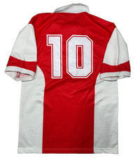 maglia calcio vintage