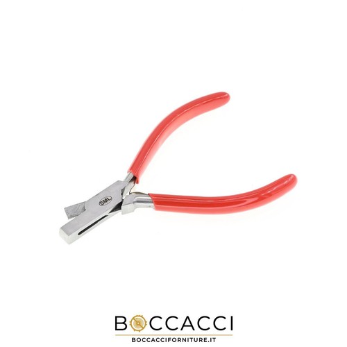 Horotec 226 pinza taglia - horotec,