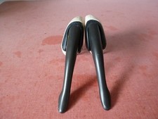 Leva freno bici da corsa Mavic