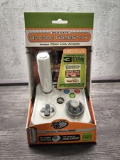 XBOX 360 * GAMESTICK ARCADE *