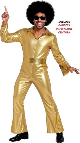 Carnevale halloween vestito - carnevale,