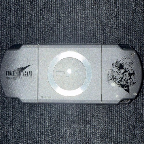 Console psp 2000 - psp, core