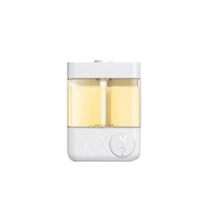 Umidificatore per asilo nido