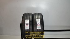 GOMME USATE   225/40R18 92Y