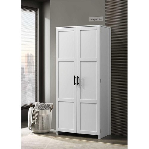 Hawthorne collezioni dispensa - hawthorne,