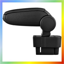 BRACCIOLO OPEL CORSA D