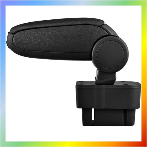 Bracciolo opel corsa - corsa, d