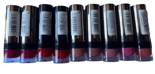 Rossetti collezione deluxe - 9,