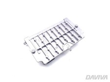 AUDI A5 Altro Centralina 1.8 TFSI Benzina 125kW (170 CV) 8T0035462 2009