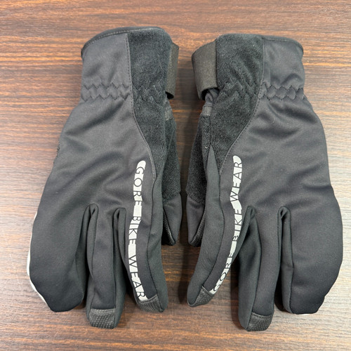 Gorewear guanti bici - da,