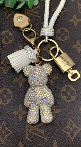 100 autentico louis - ✨100%,