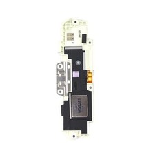 MEGA 6,3 I9200 - SPEAKER