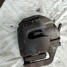 34116753659 Pinza freno ant