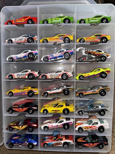 Lotto auto hot wheels - auto,