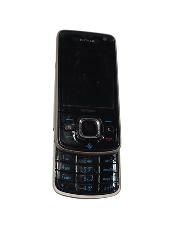 Cellulare vintage non testato
