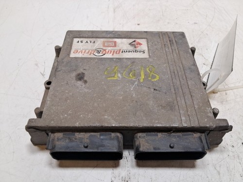 67r011002 centralina gpl - 67r011002,