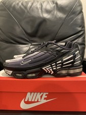 Nike Air Max Plus TN III 3