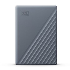 Western digital 2to - western, 5to