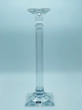 Eminence Candeliere colonna in