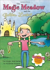 THE MAGIC MEADOW AND THE