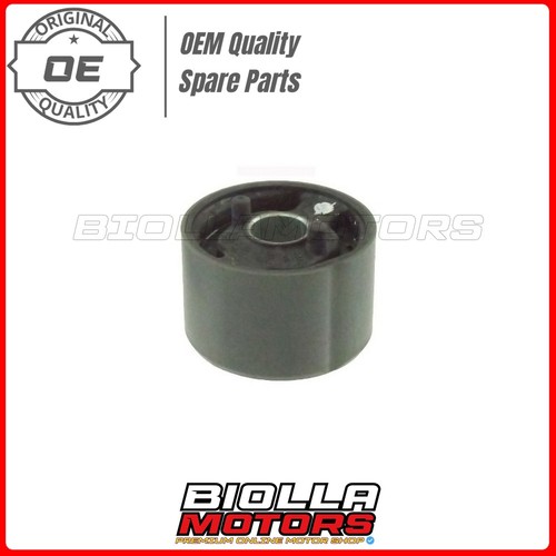 Silentblock gilera runner - gilera,