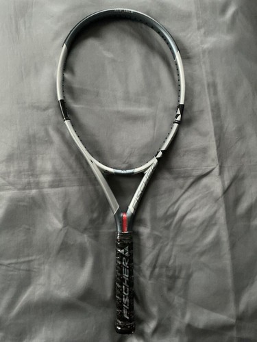 Nuova racchetta tennis - nuova,