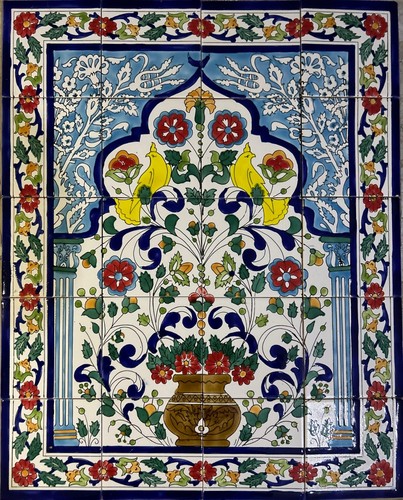 Piastrella ceramica 30 - ceramica, x