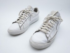 Nike Blazer Low Sneakers Da