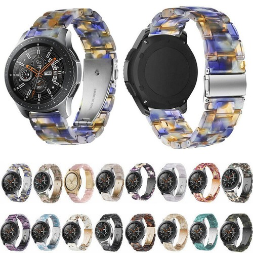 Per samsung galaxy watch - watch, 3