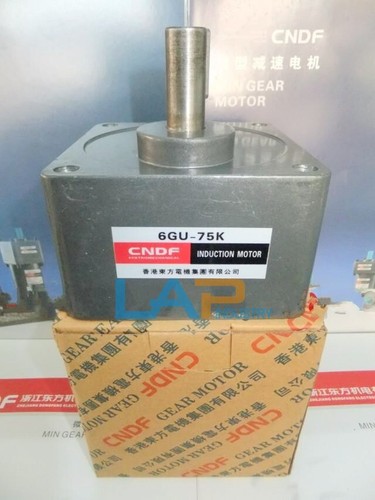 1pz nuovo per scatola - nuovo,