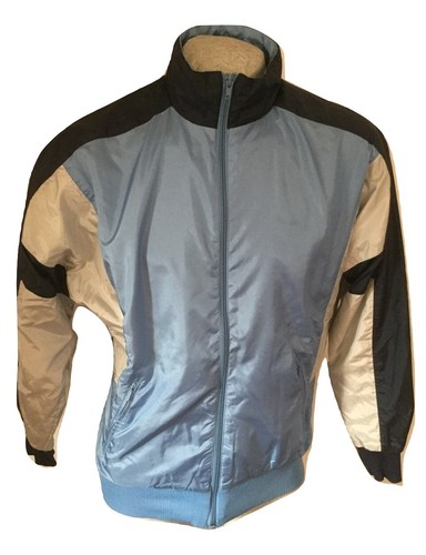 Felpa uomo sportiva adidas - sportiva,
