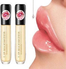 LIPGLOSS RIMPOLPANTE