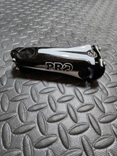 Stelo Shimano Pro Vibe Sprint