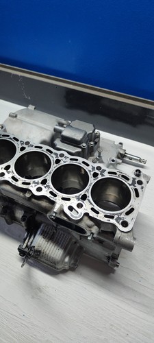Motore suzuki gsx 600 k7 - suzuki, k6