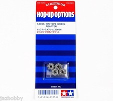 Tamiya 53056 Set adattatore