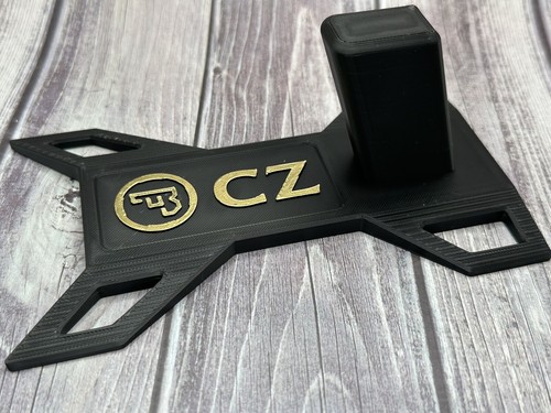 Shadow sp01 75 serie - cz,