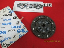 1861547638 DISCO FRIZIONE