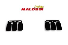 LAMELLE IN KARBONIT 0,30MM VALVOLA ORIGINALE MALAGUTI CROSSER CR1 50  MALOSSI