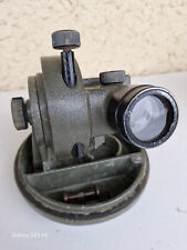 Theodolite ERTEL BNA 57512.