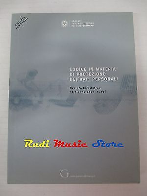 Book libro codice - book,
