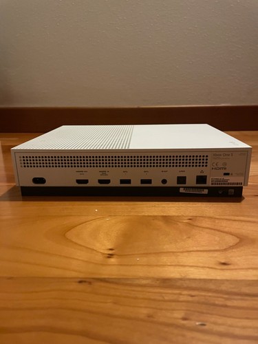 Xbox one usata - one, bianca